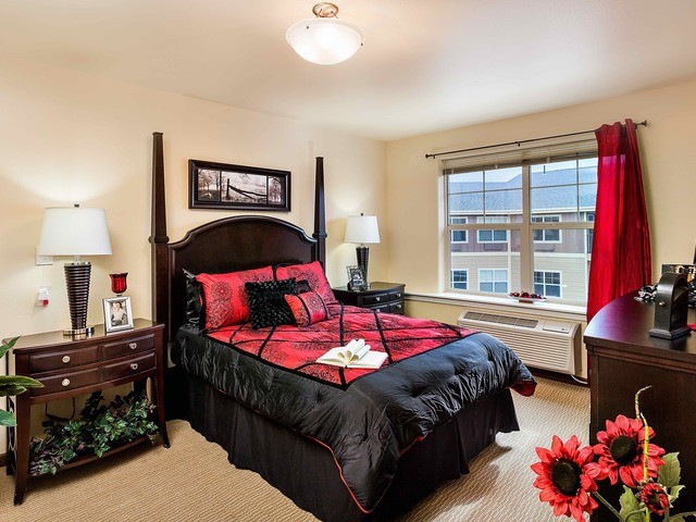 MORNINGSTAR OF BILLINGS